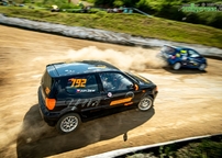 Kliknutím zvětšíte rxzse_sedlcany22_38