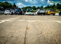 Kliknutím zvětšíte rxzse_sedlcany22_39