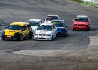 Kliknutím zvětšíte rxzse_sedlcany22_4