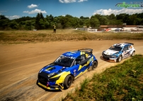 Kliknutím zvětšíte rxzse_sedlcany22_40