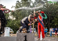 Kliknutím zvětšíte rxzse_sedlcany22_41