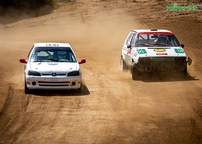 Kliknutím zvětšíte rxzse_sedlcany22_42