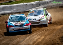 Kliknutím zvětšíte rxzse_sedlcany22_43