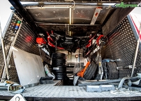 Kliknutím zvětšíte rxzse_sedlcany22_45