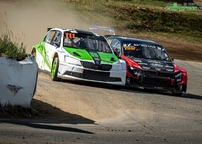 Kliknutím zvětšíte rxzse_sedlcany22_5