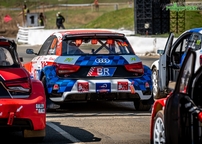 Kliknutím zvětšíte rxzse_sedlcany22_50