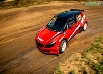 Kliknutím zvětšíte rxzse_sedlcany22_54