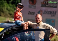 Kliknutím zvětšíte rxzse_sedlcany22_57