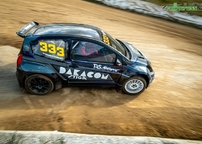 Kliknutím zvětšíte rxzse_sedlcany22_58