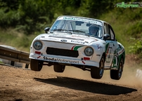 Kliknutím zvětšíte rxzse_sedlcany22_59