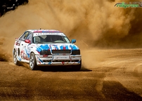 Kliknutím zvětšíte rxzse_sedlcany22_6