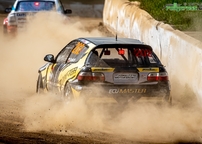 Kliknutím zvětšíte rxzse_sedlcany22_60