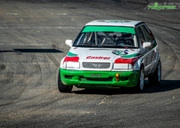 Kliknutím zvětšíte rxzse_sedlcany22_61