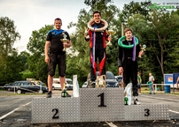 Kliknutím zvětšíte rxzse_sedlcany22_62