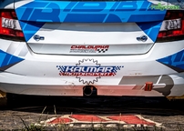 Kliknutím zvětšíte rxzse_sedlcany22_63