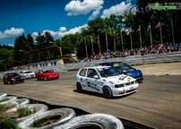 Kliknutím zvětšíte rxzse_sedlcany22_65