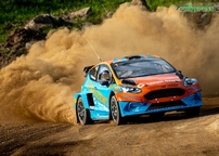 Kliknutím zvětšíte rxzse_sedlcany22_66