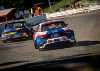 Kliknutím zvětšíte rxzse_sedlcany22_67