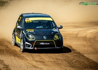 Kliknutím zvětšíte rxzse_sedlcany22_68