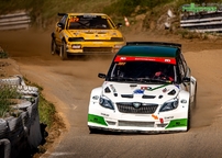 Kliknutím zvětšíte rxzse_sedlcany22_69