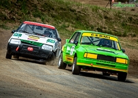 Kliknutím zvětšíte rxzse_sedlcany22_7