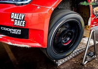 Kliknutím zvětšíte rxzse_sedlcany22_71