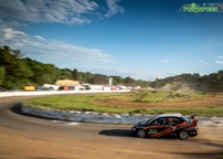 Kliknutím zvětšíte rxzse_sedlcany22_72