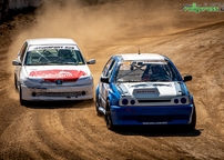 Kliknutím zvětšíte rxzse_sedlcany22_74