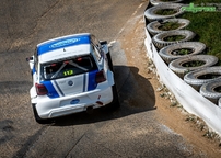 Kliknutím zvětšíte rxzse_sedlcany22_75