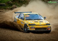 Kliknutím zvětšíte rxzse_sedlcany22_77