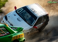 Kliknutím zvětšíte rxzse_sedlcany22_78