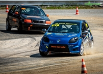 Kliknutím zvětšíte rxzse_sedlcany22_79