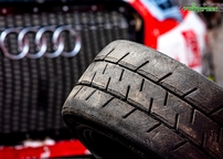 Kliknutím zvětšíte rxzse_sedlcany22_8