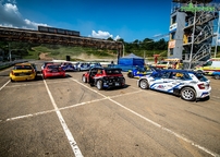 Kliknutím zvětšíte rxzse_sedlcany22_80