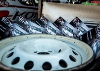 Kliknutím zvětšíte rxzse_sedlcany22_81