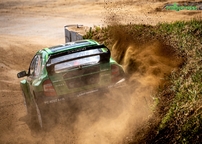 Kliknutím zvětšíte rxzse_sedlcany22_82