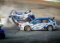 Kliknutím zvětšíte rxzse_sedlcany22_83