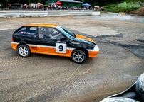 Kliknutím zvětšíte rxzse_sedlcany22_84