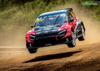 Kliknutím zvětšíte rxzse_sedlcany22_85