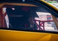 Kliknutím zvětšíte rxzse_sedlcany22_86