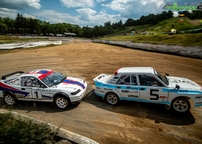 Kliknutím zvětšíte rxzse_sedlcany22_87