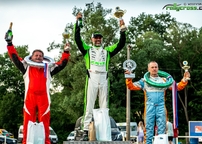 Kliknutím zvětšíte rxzse_sedlcany22_88