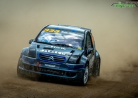 Kliknutím zvětšíte rxzse_sedlcany22_9