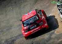 Kliknutím zvětšíte rxzse_sedlcany22_90