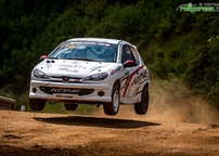 Kliknutím zvětšíte rxzse_sedlcany22_91