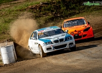 Kliknutím zvětšíte rxzse_sedlcany22_92