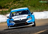 Kliknutím zvětšíte rxzse_sedlcany22_93