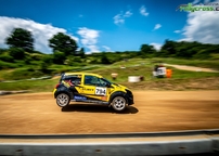 Kliknutím zvětšíte rxzse_sedlcany22_94