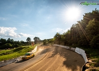 Kliknutím zvětšíte rxzse_sedlcany22_96