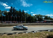 rxzse_sedlcanyii22_74